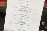 Gibson 2016 Les Paul Standard Translucent Black-14.jpg